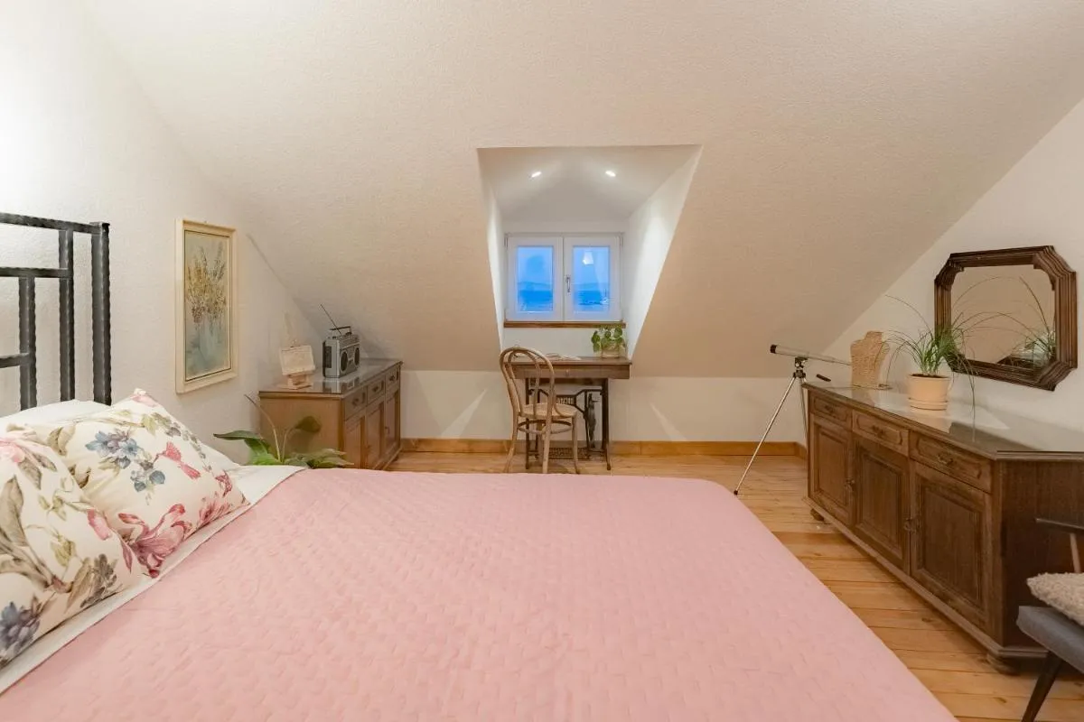 Image 6 of Apartman Branko