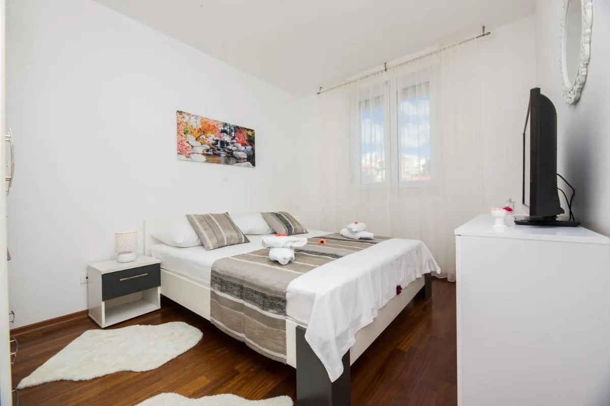 Image 1 of Apartman Bubli