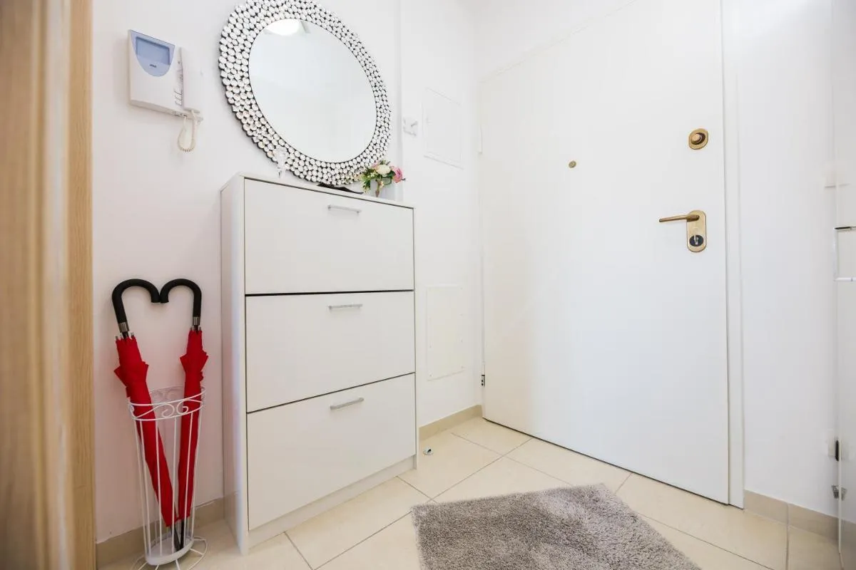 Image 2 of Apartman Bubli