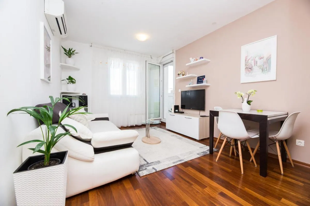 Image 4 of Apartman Bubli