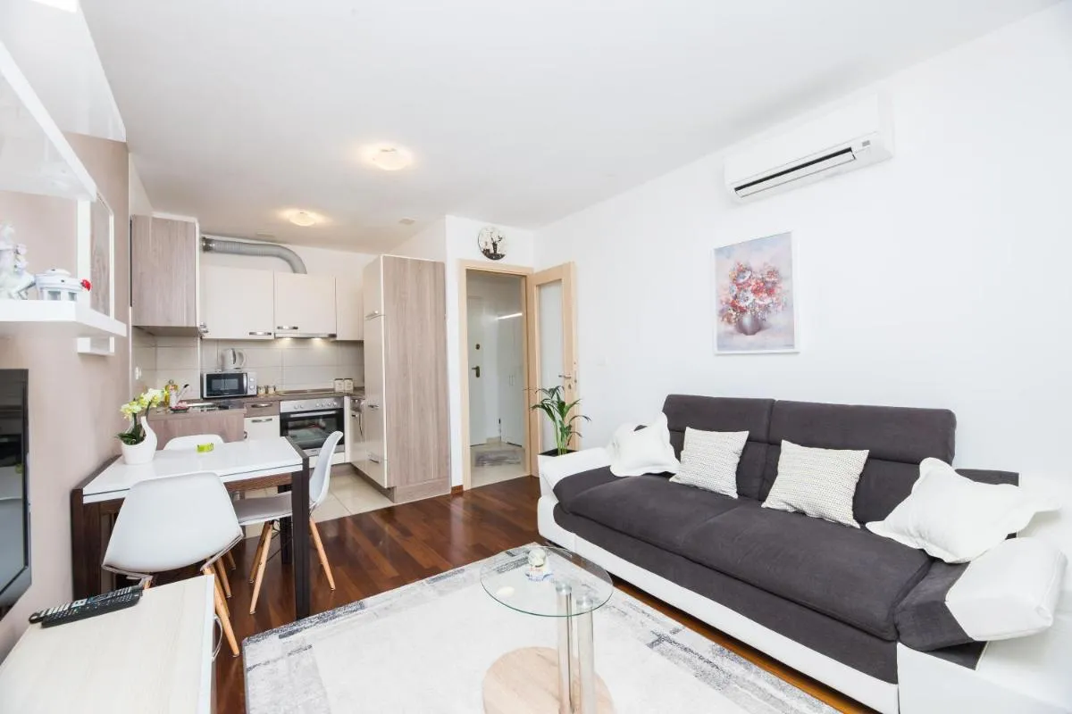 Image 3 of Apartman Bubli