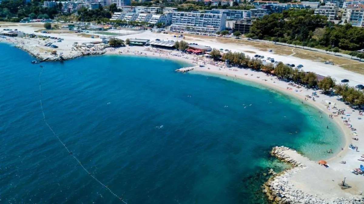 Image of Apartman Bubli
