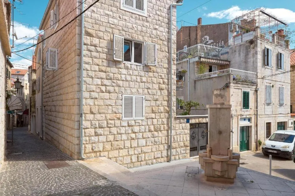 Image 5 of Apartman Campanelo Split