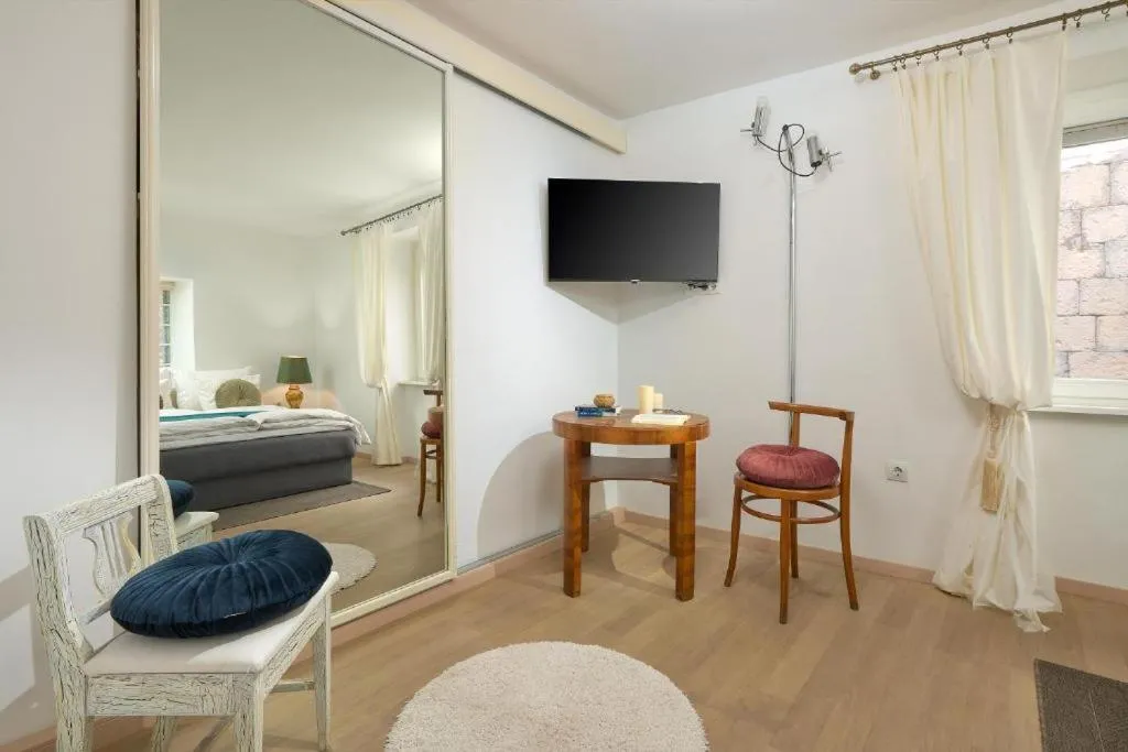 Image 4 of Apartman Campanelo Split
