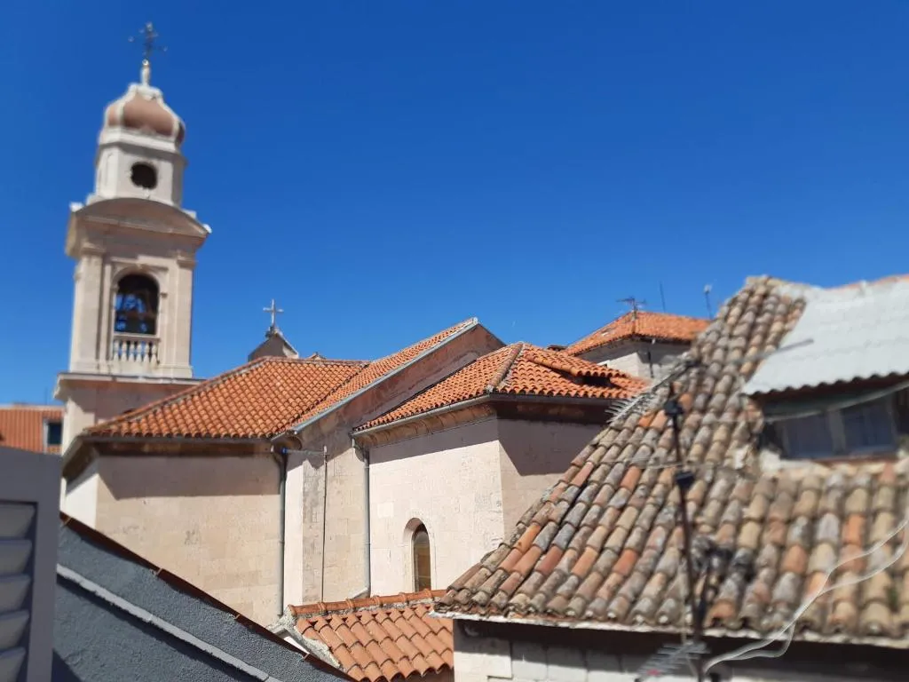 Image of Apartman Campanelo Split