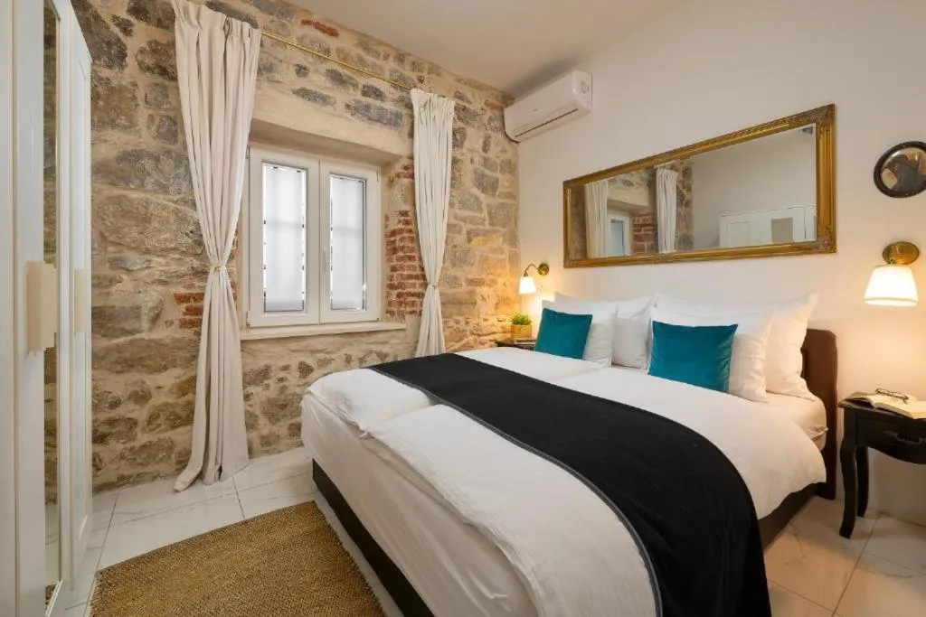 Image 1 of Apartman Campanelo Split