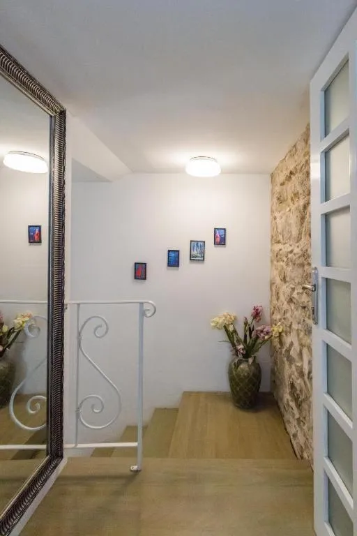 Image 3 of Apartman Campanelo Split