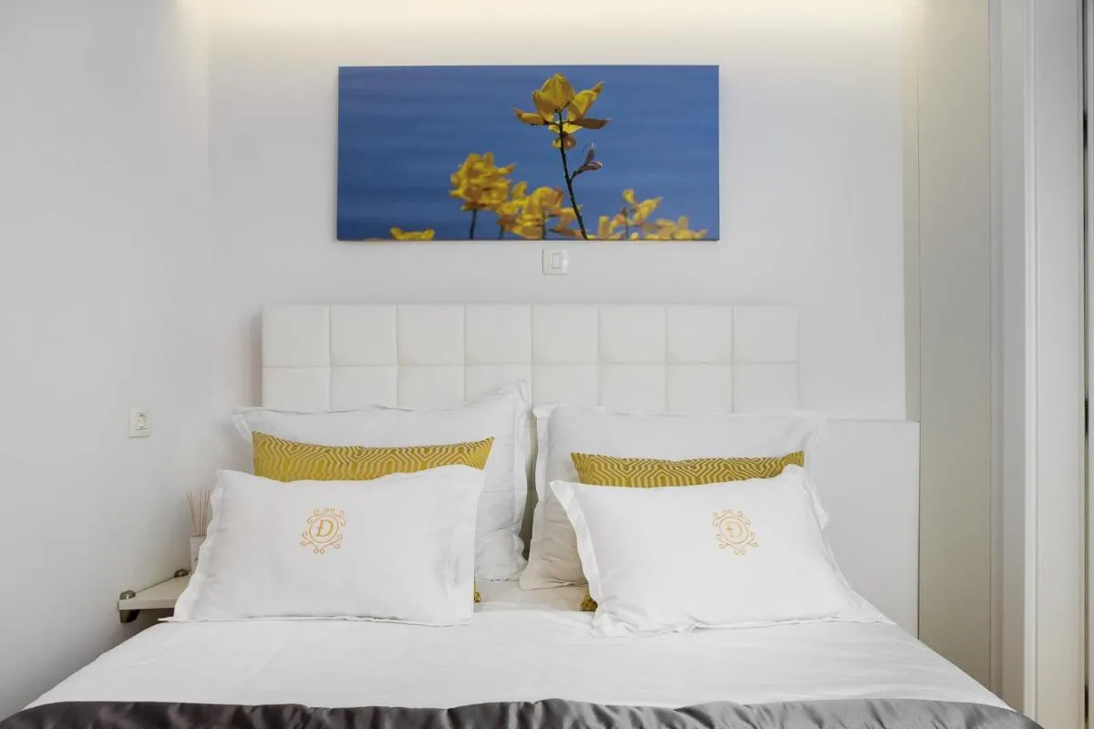 Image 6 of Apartman Điđi