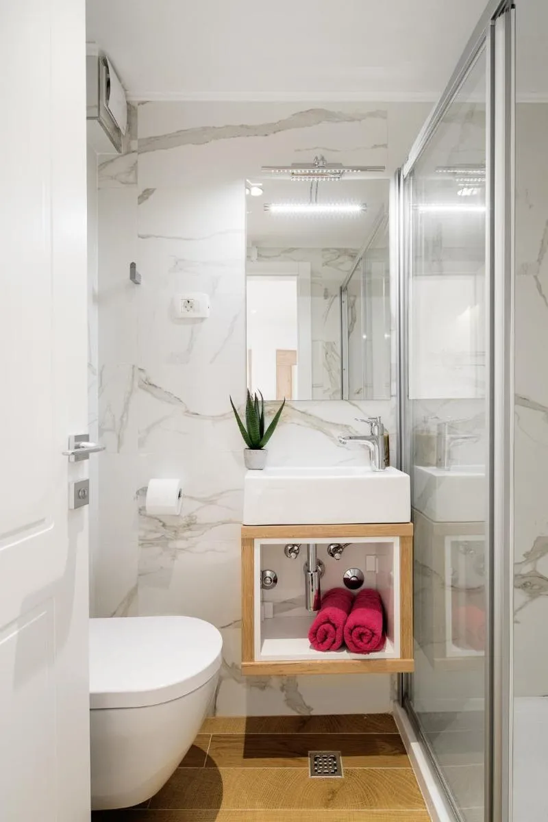 Image 3 of Apartman Điđi
