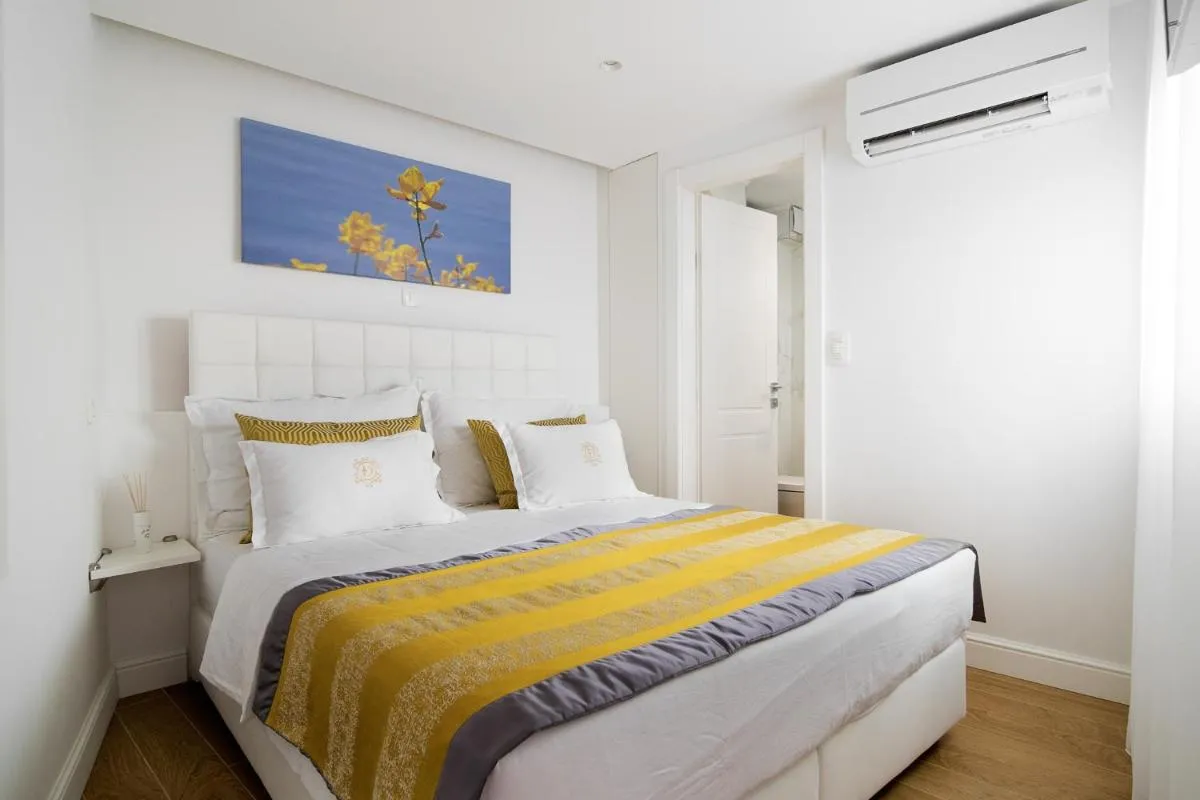 Image 1 of Apartman Điđi