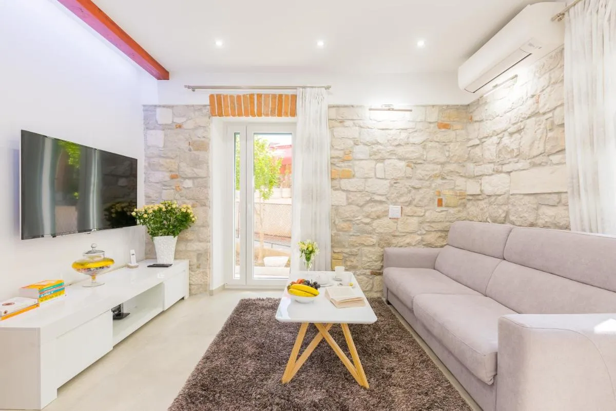 Image 4 of Apartman Grgur