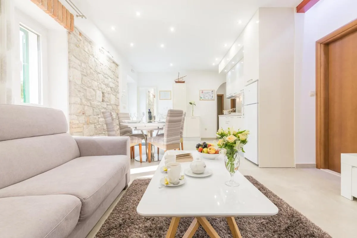 Image 3 of Apartman Grgur