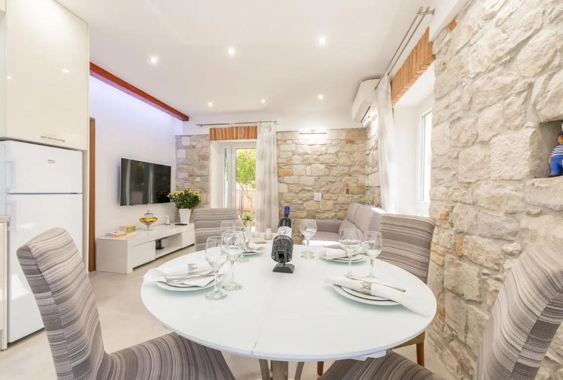 Image of Apartman Grgur