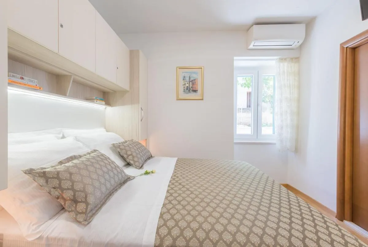 Image 6 of Apartman Grgur