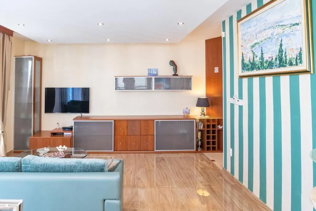 Image 1 of Apartman H&S