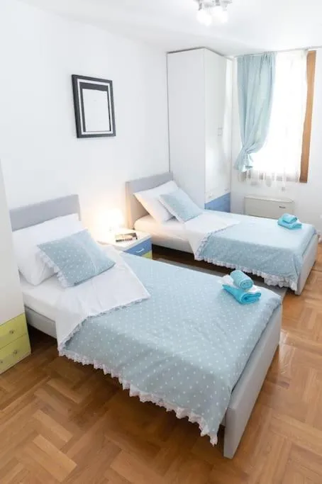 Image 6 of Apartman H&S