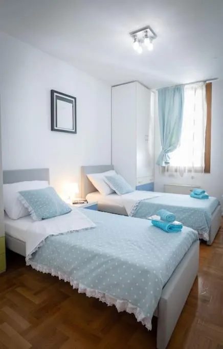 Image 3 of Apartman H&S