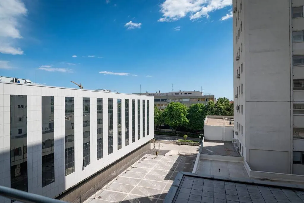 Image 5 of Apartman H&S