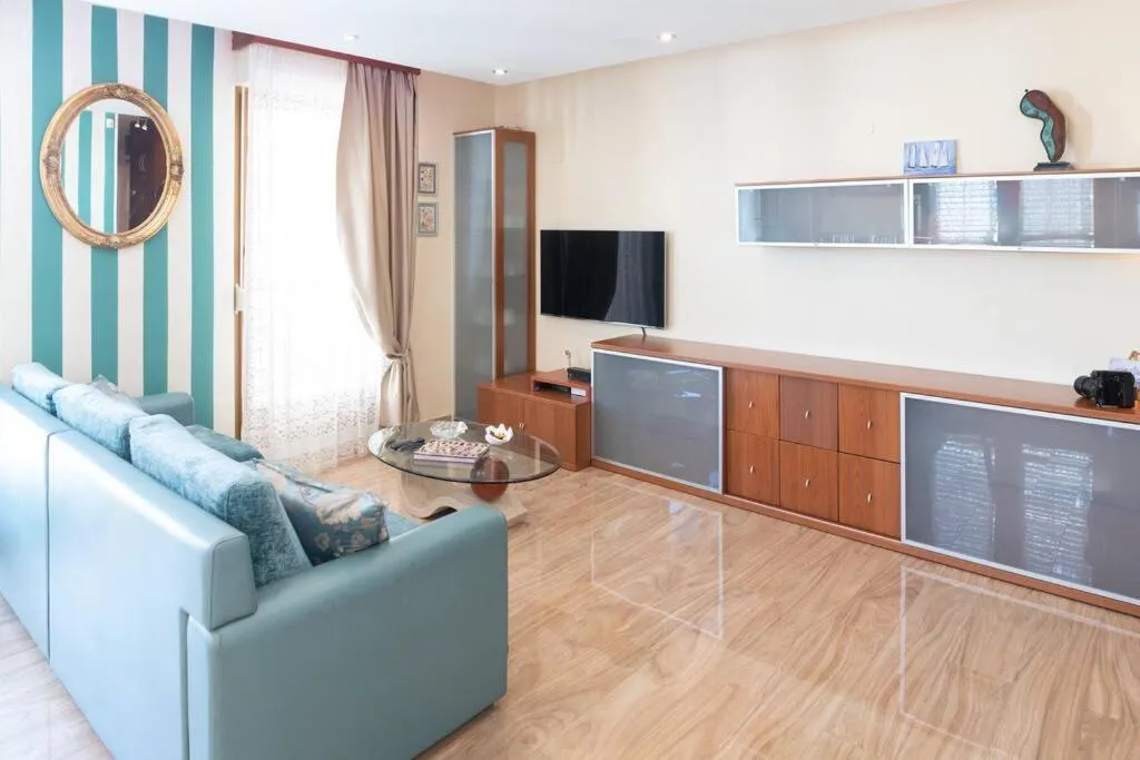 Image 2 of Apartman H&S