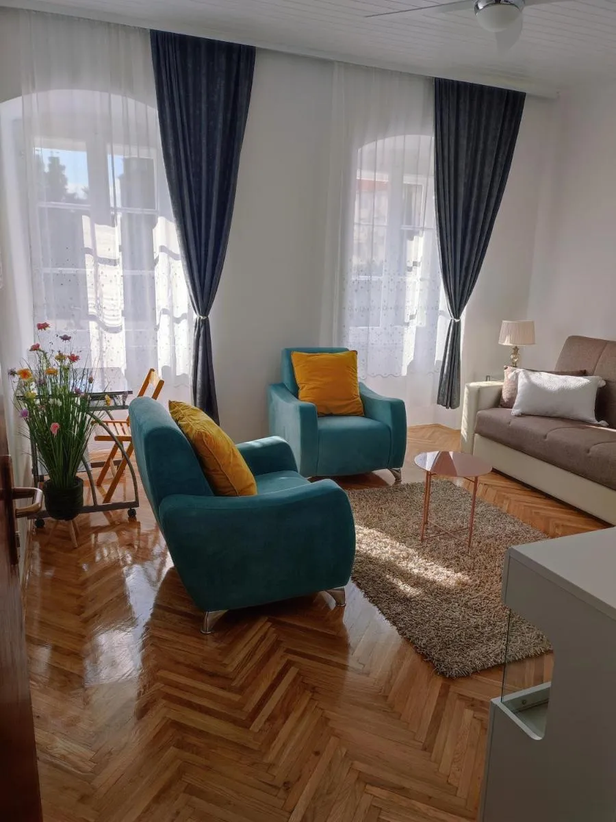 Image 3 of Apartman Iskra 2