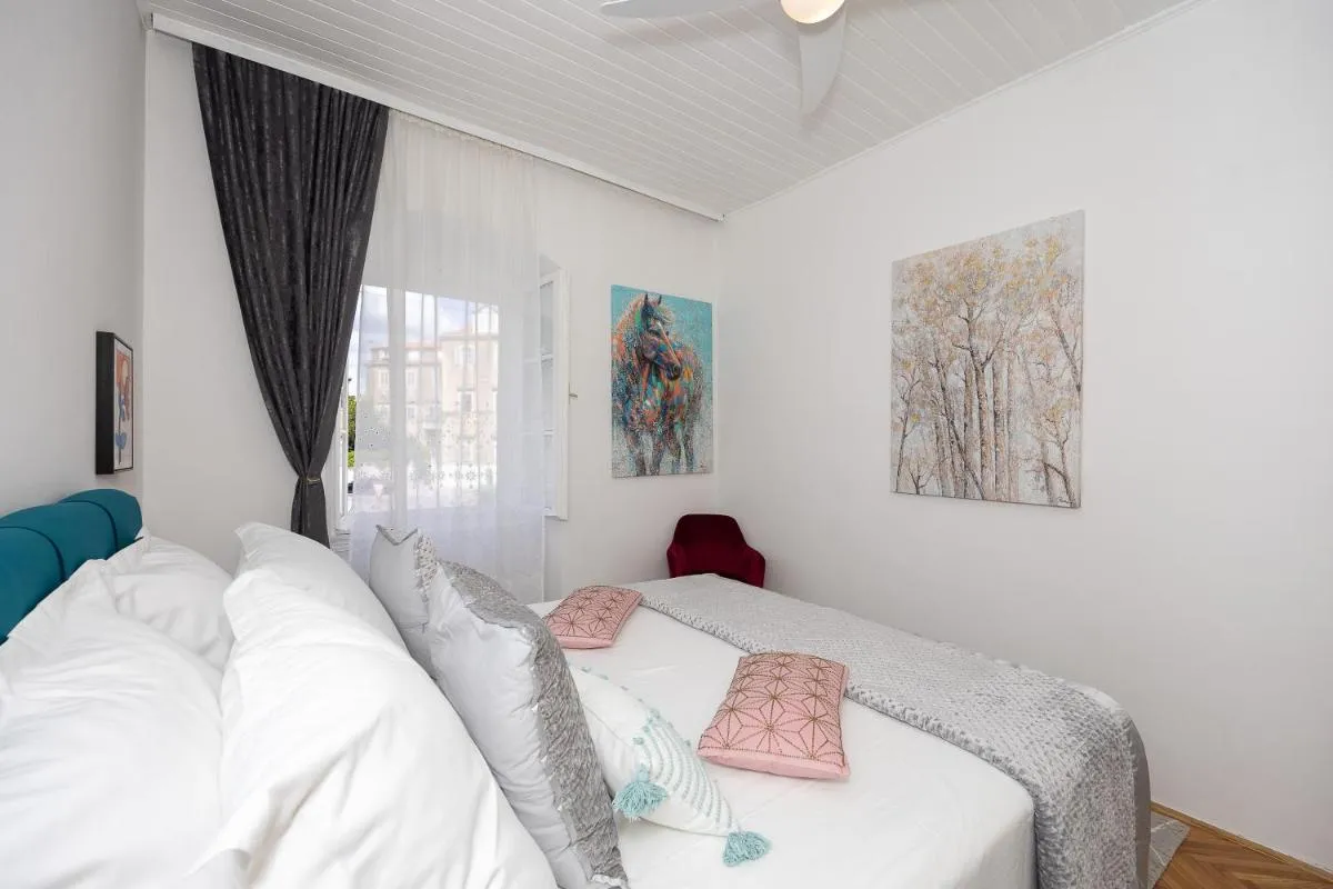 Image 2 of Apartman Iskra 2
