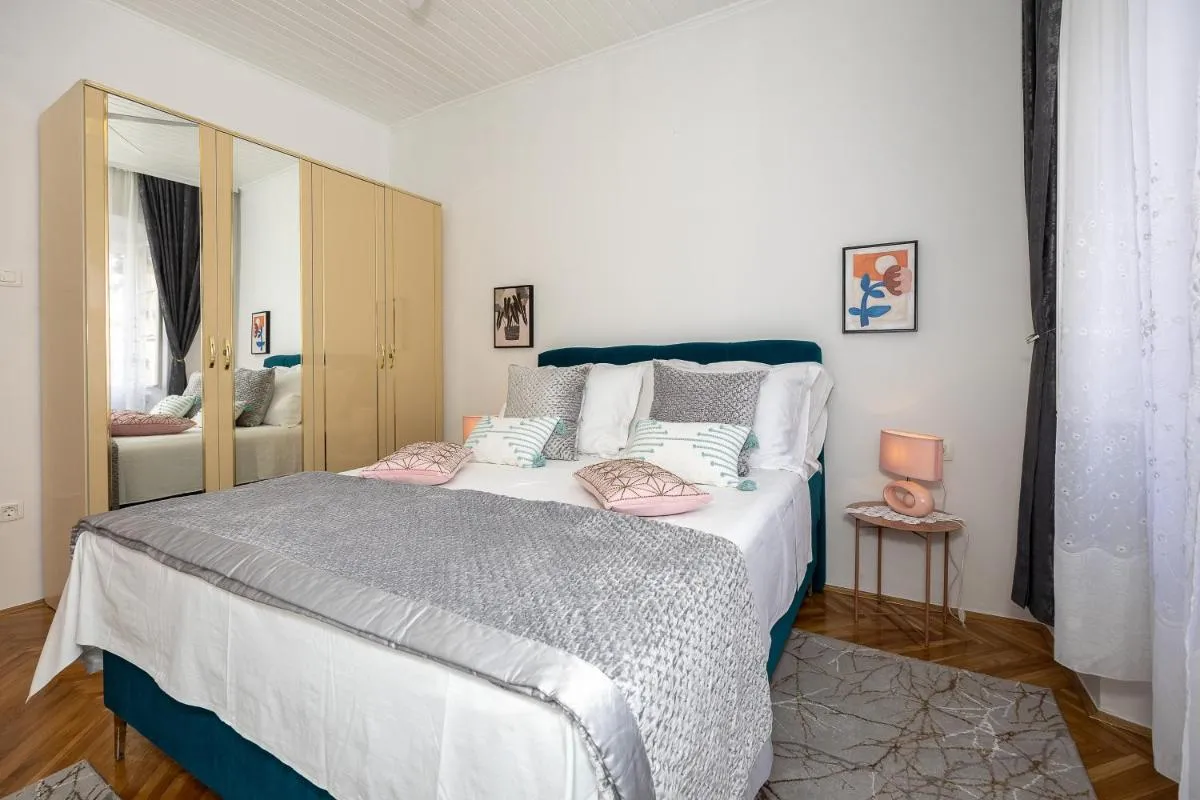 Image 5 of Apartman Iskra 2