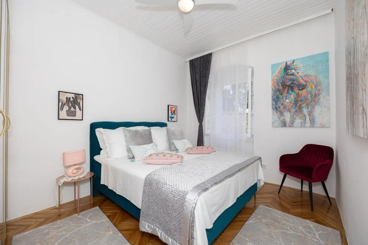 Image 4 of Apartman Iskra 2