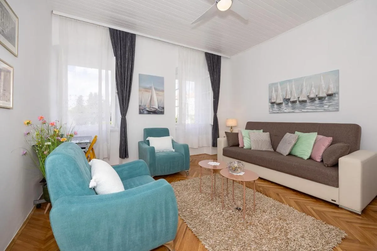 Image 6 of Apartman Iskra 2