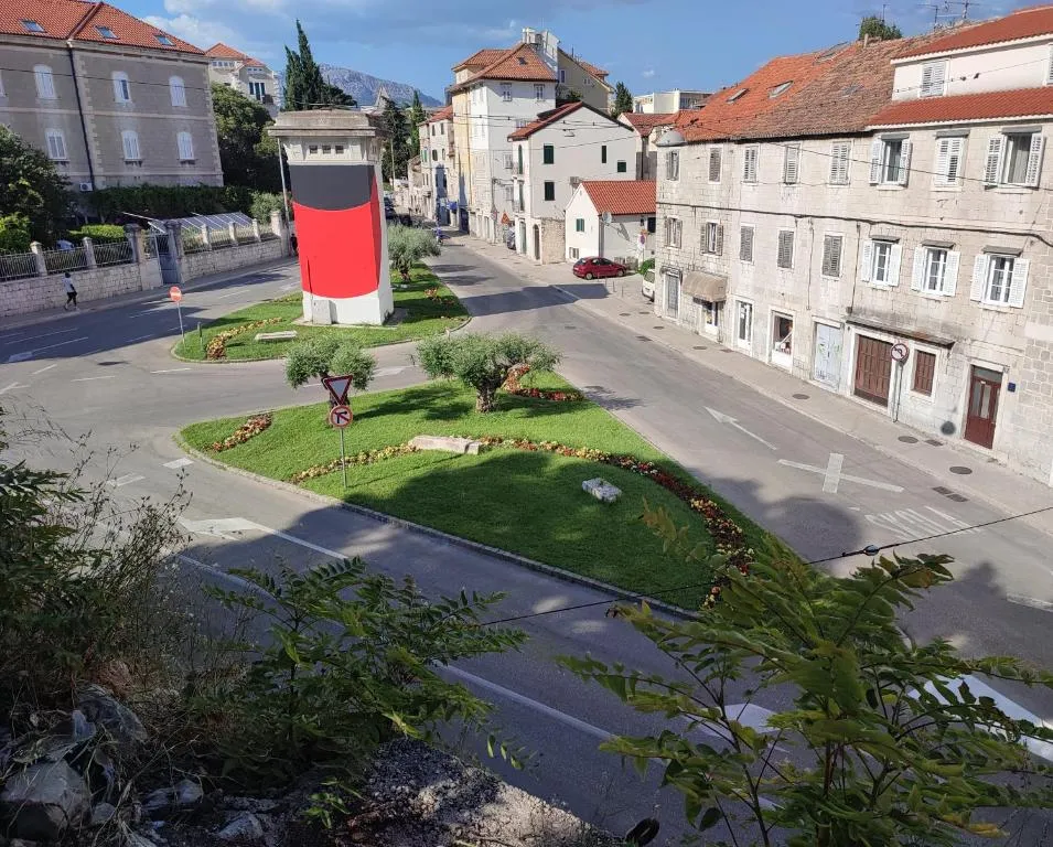 Image of Apartman Iskra 2
