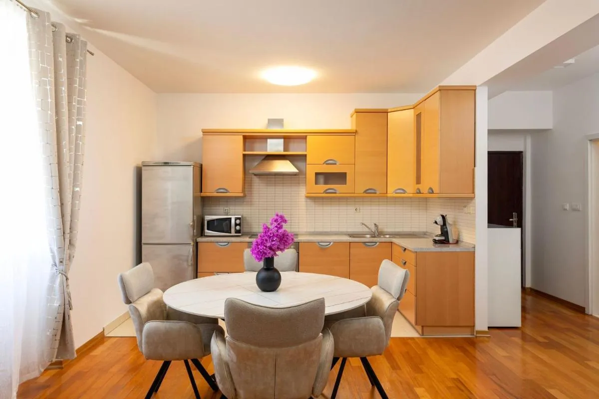 Image 3 of Apartman Klara Bacvice