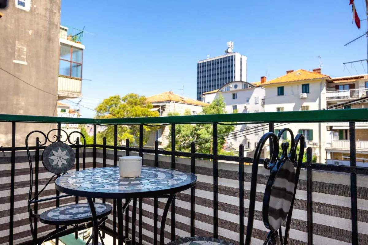 Image 5 of Apartman Klara Bacvice