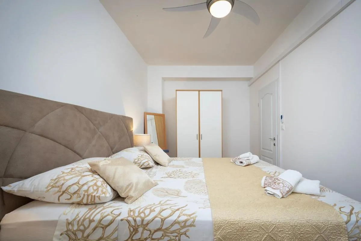 Image 6 of Apartman Klara Bacvice