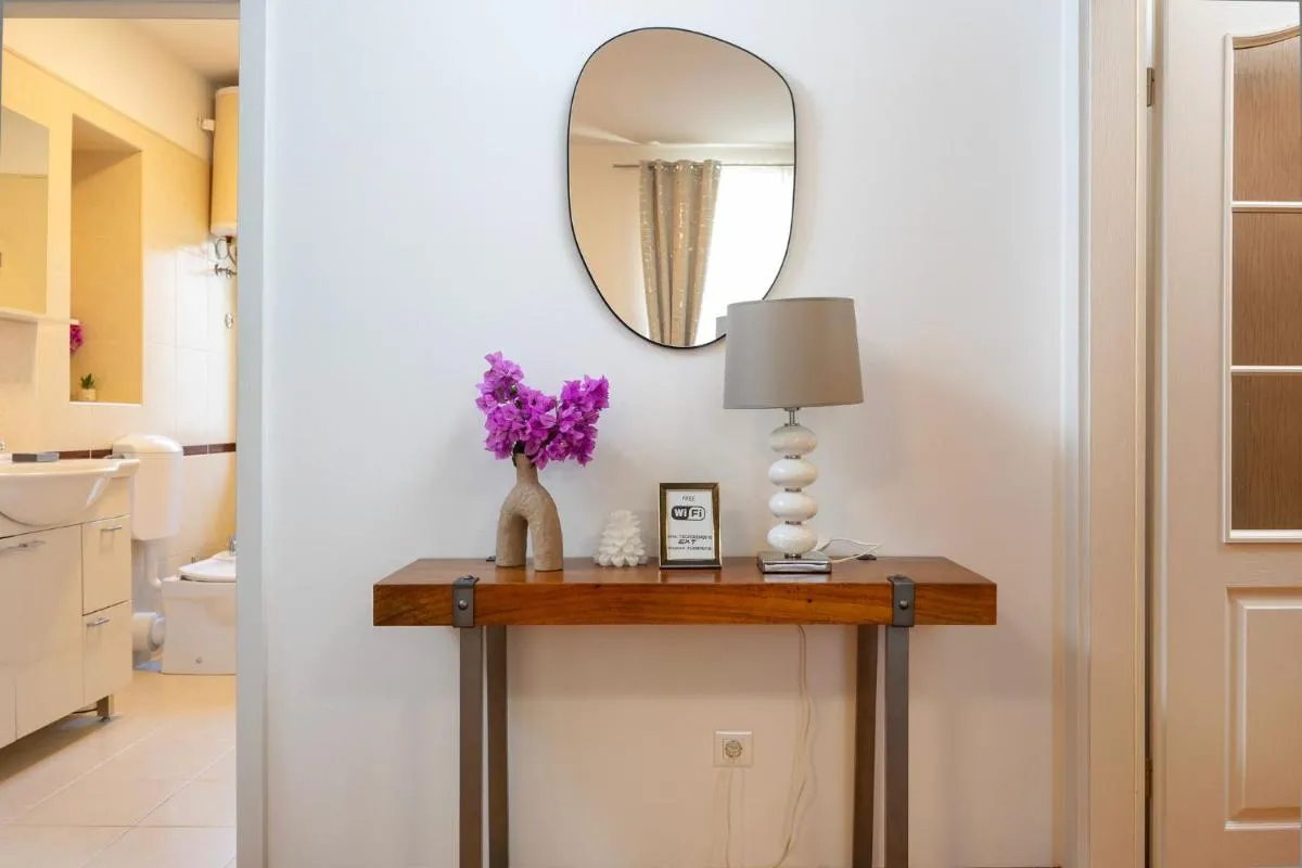 Image 2 of Apartman Klara Bacvice