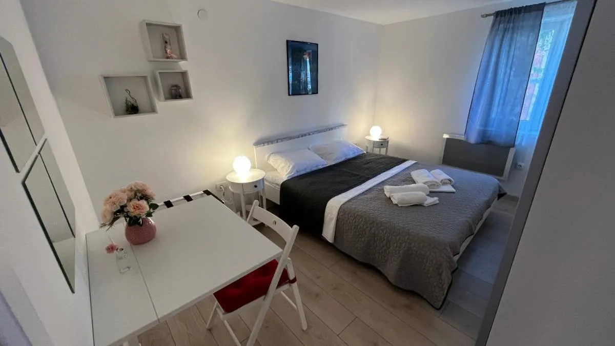 Image 1 of Apartman Lalica
