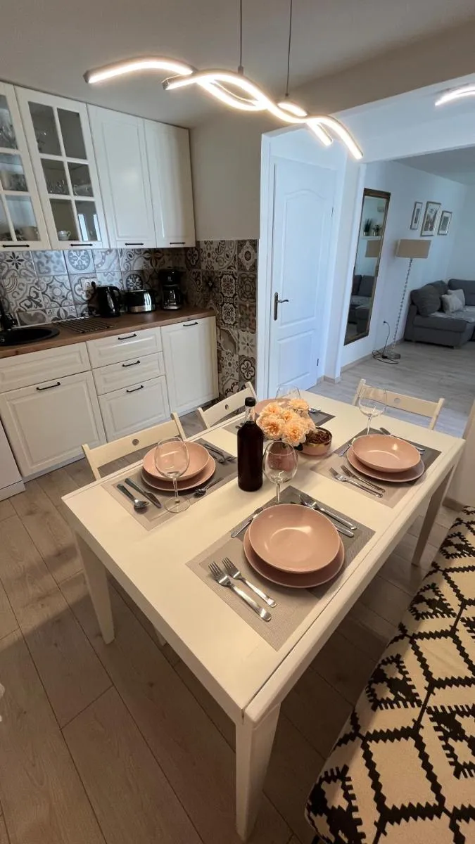 Image 5 of Apartman Lalica