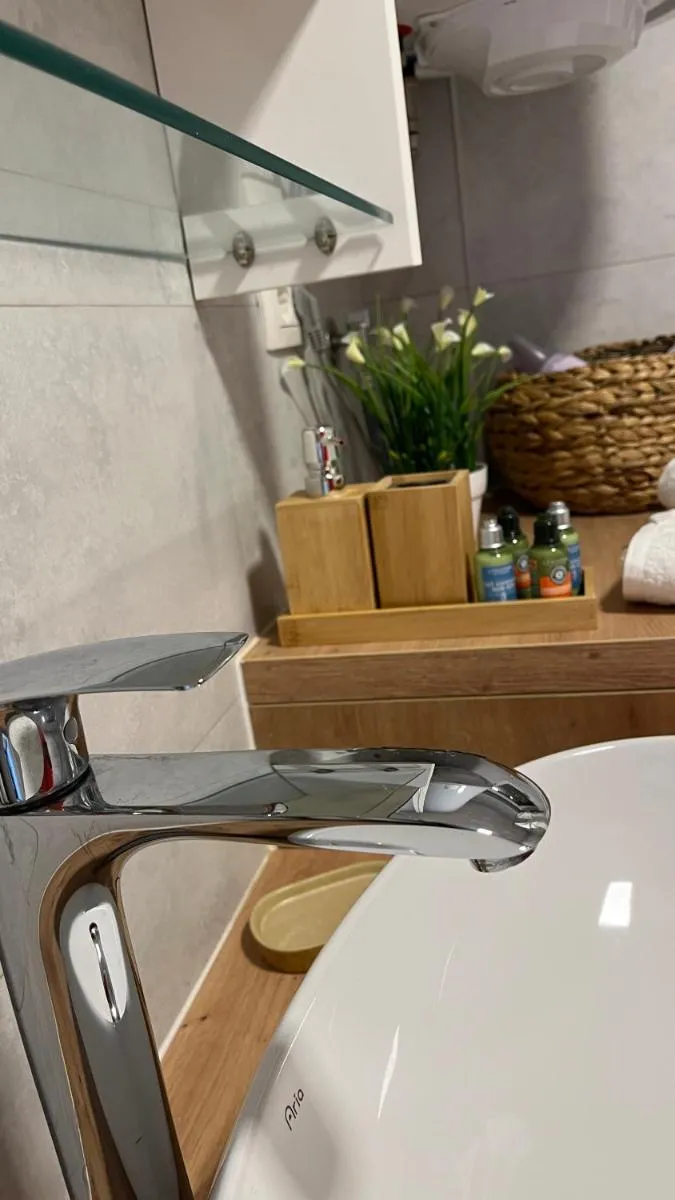 Image 4 of Apartman Lalica