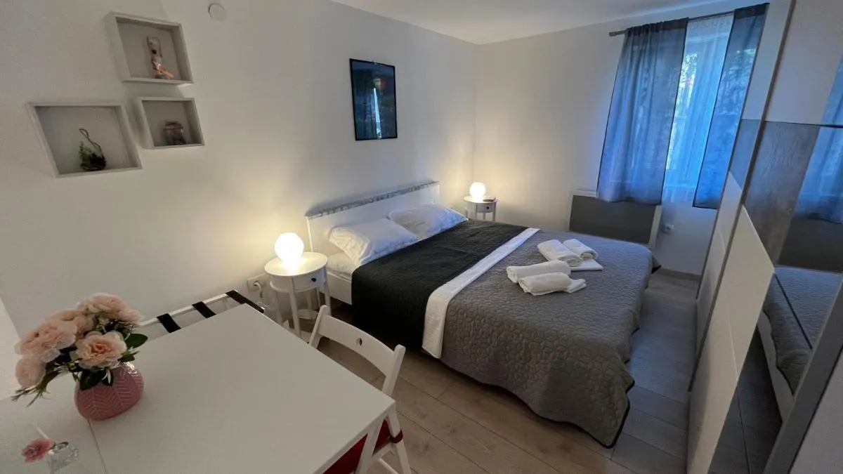 Image 2 of Apartman Lalica