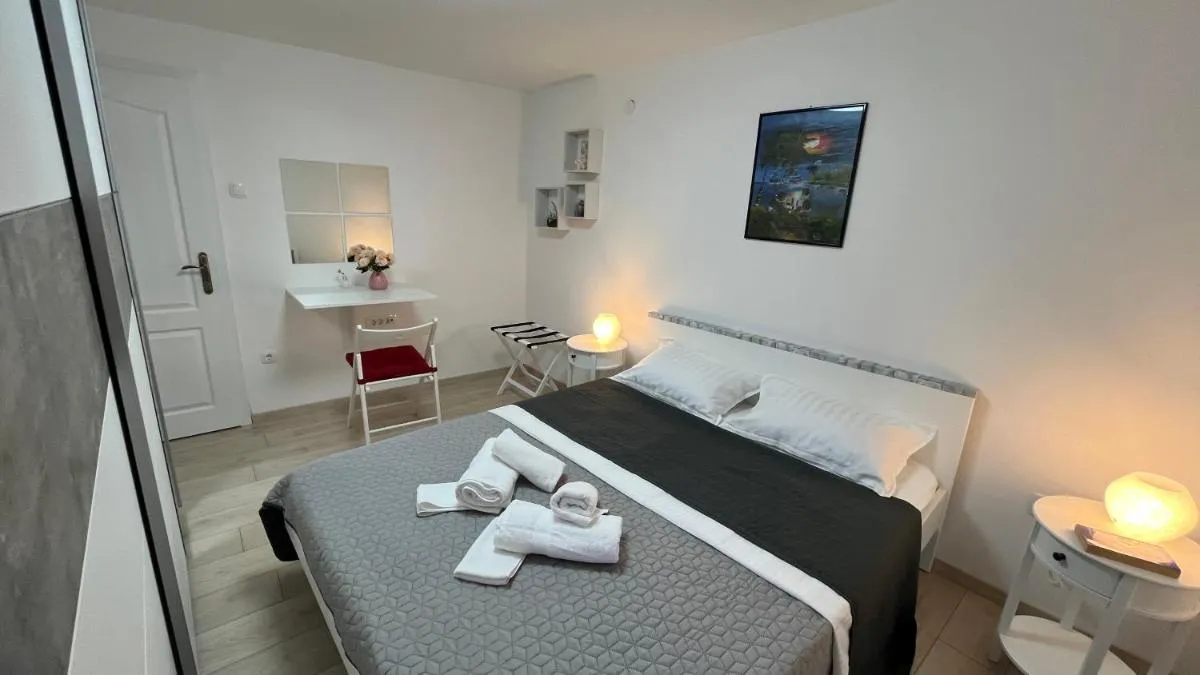 Image of Apartman Lalica