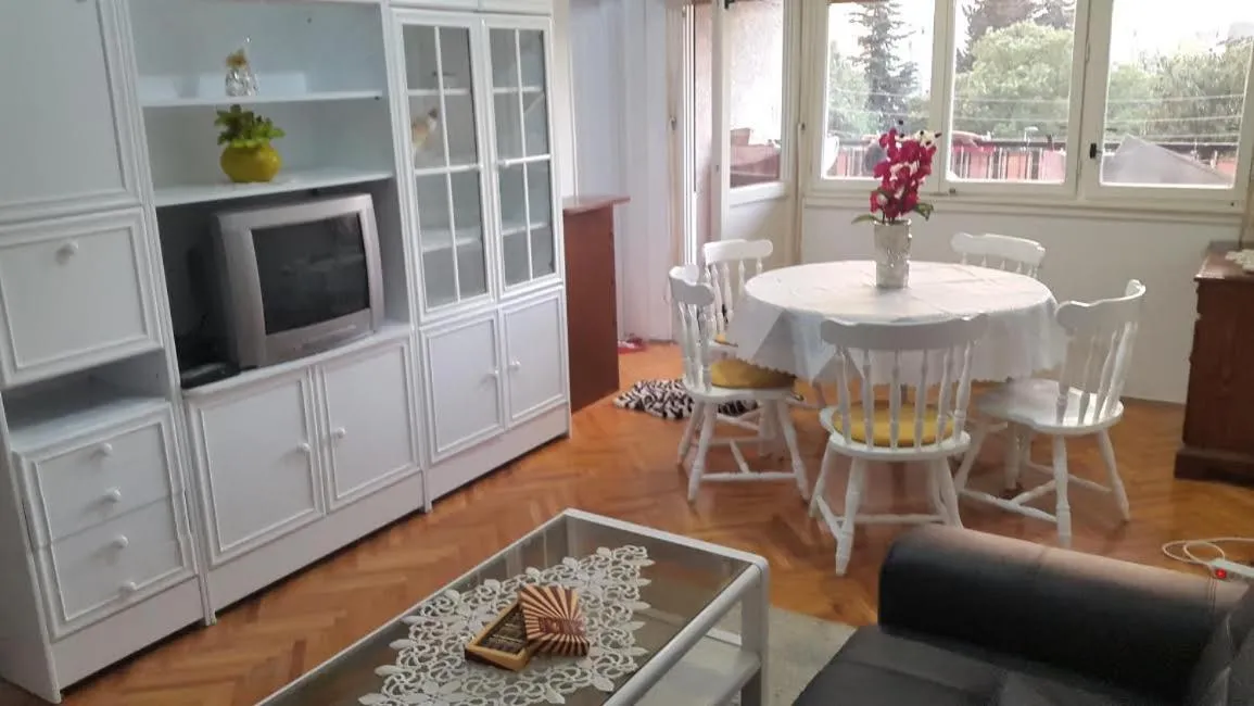 Image of Apartman Lapad