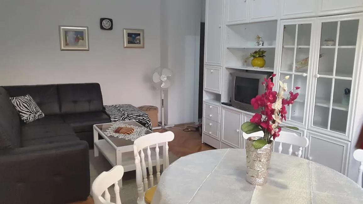 Image 3 of Apartman Lapad