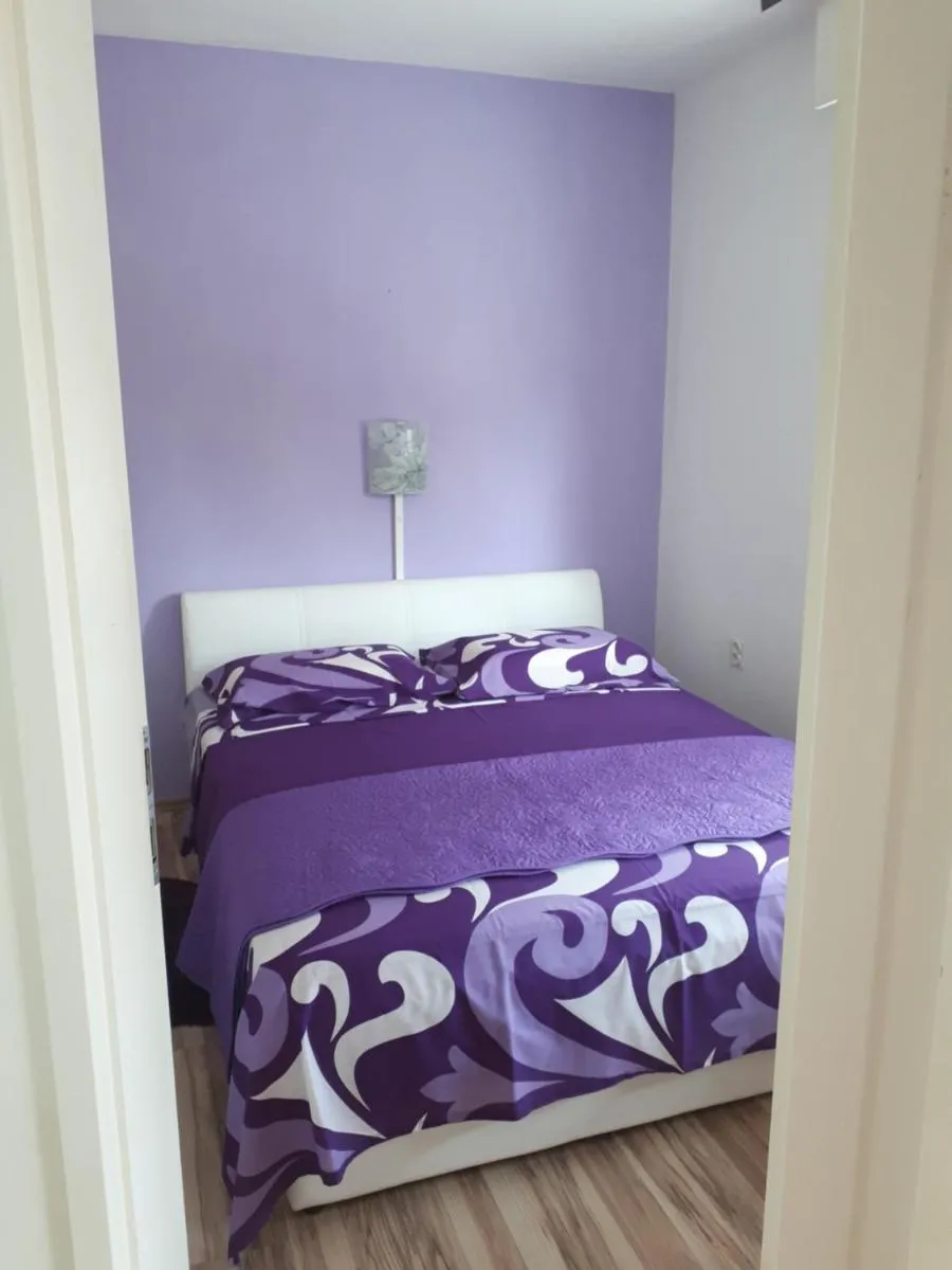 Image 6 of Apartman Lapad