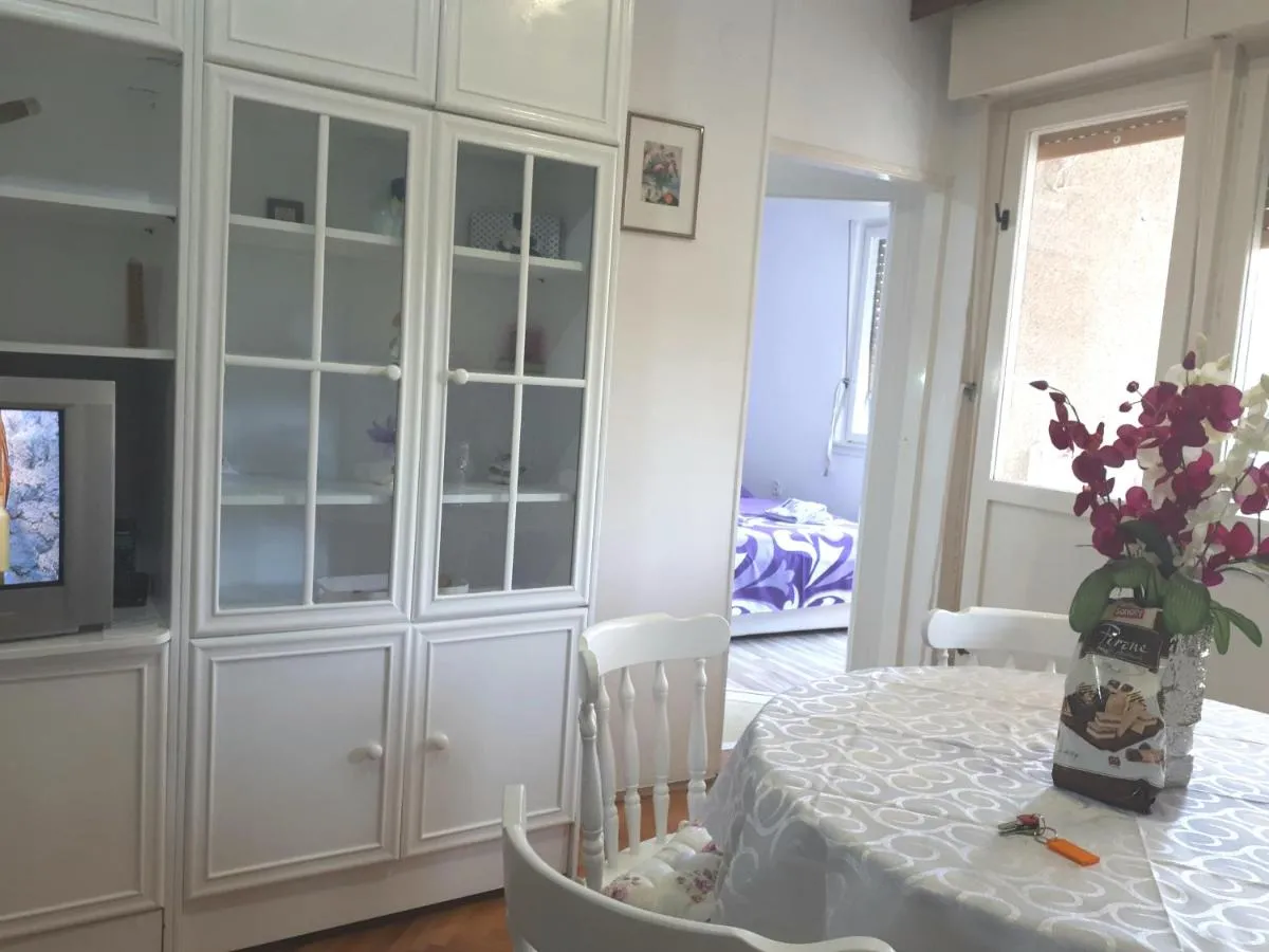 Image 4 of Apartman Lapad
