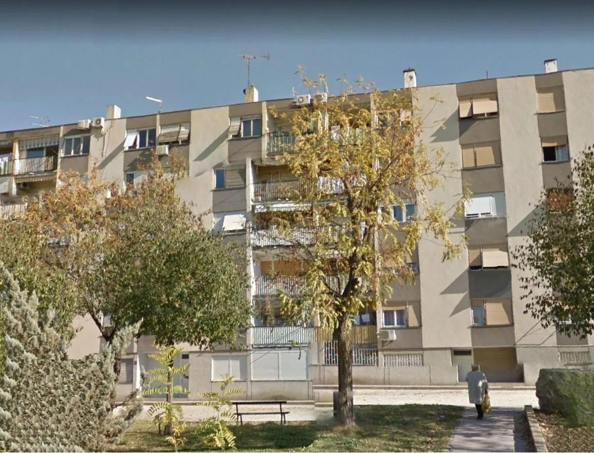 Image 5 of Apartman Lapad