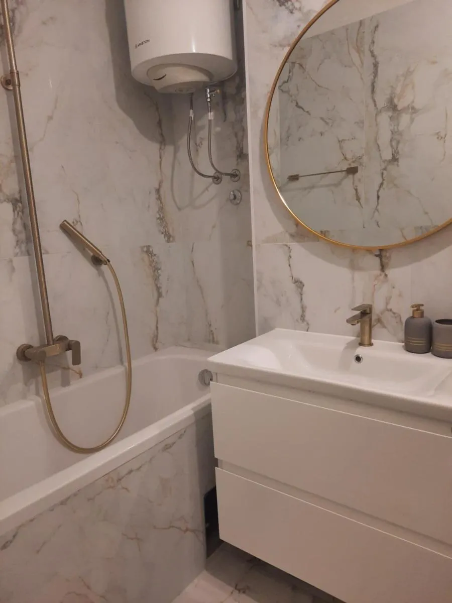 Image 2 of Apartman Lapad