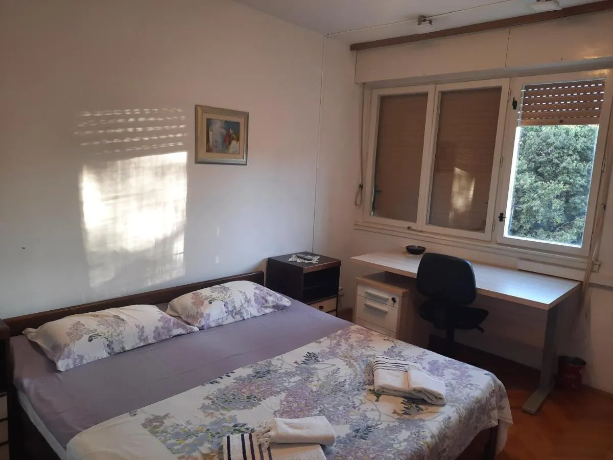 Image 1 of Apartman Lapad