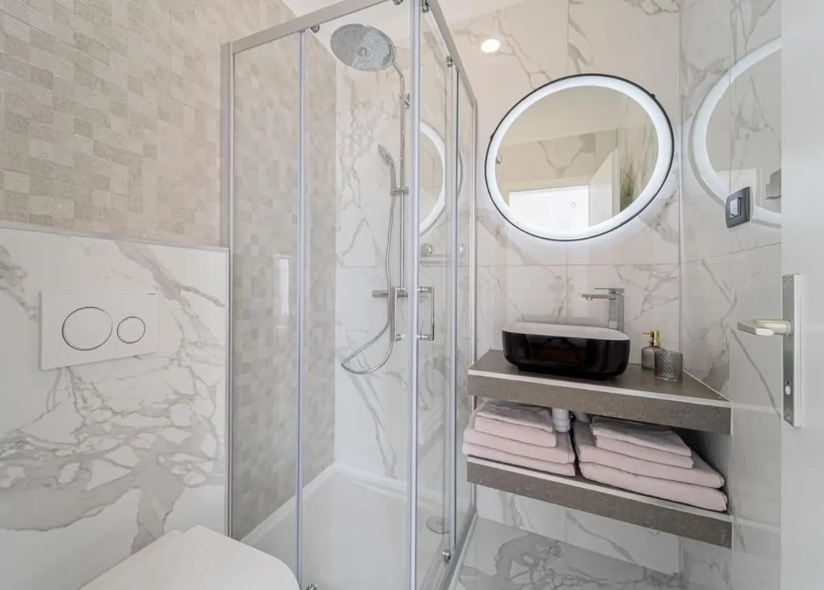 Image 2 of Apartman Letifico
