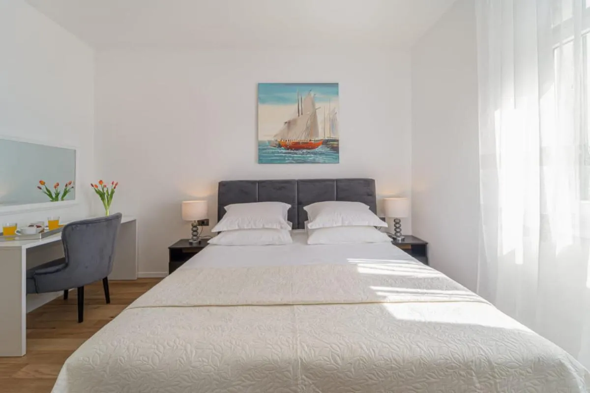 Image 5 of Apartman Letifico