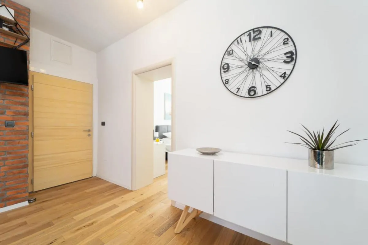 Image 4 of Apartman Letifico