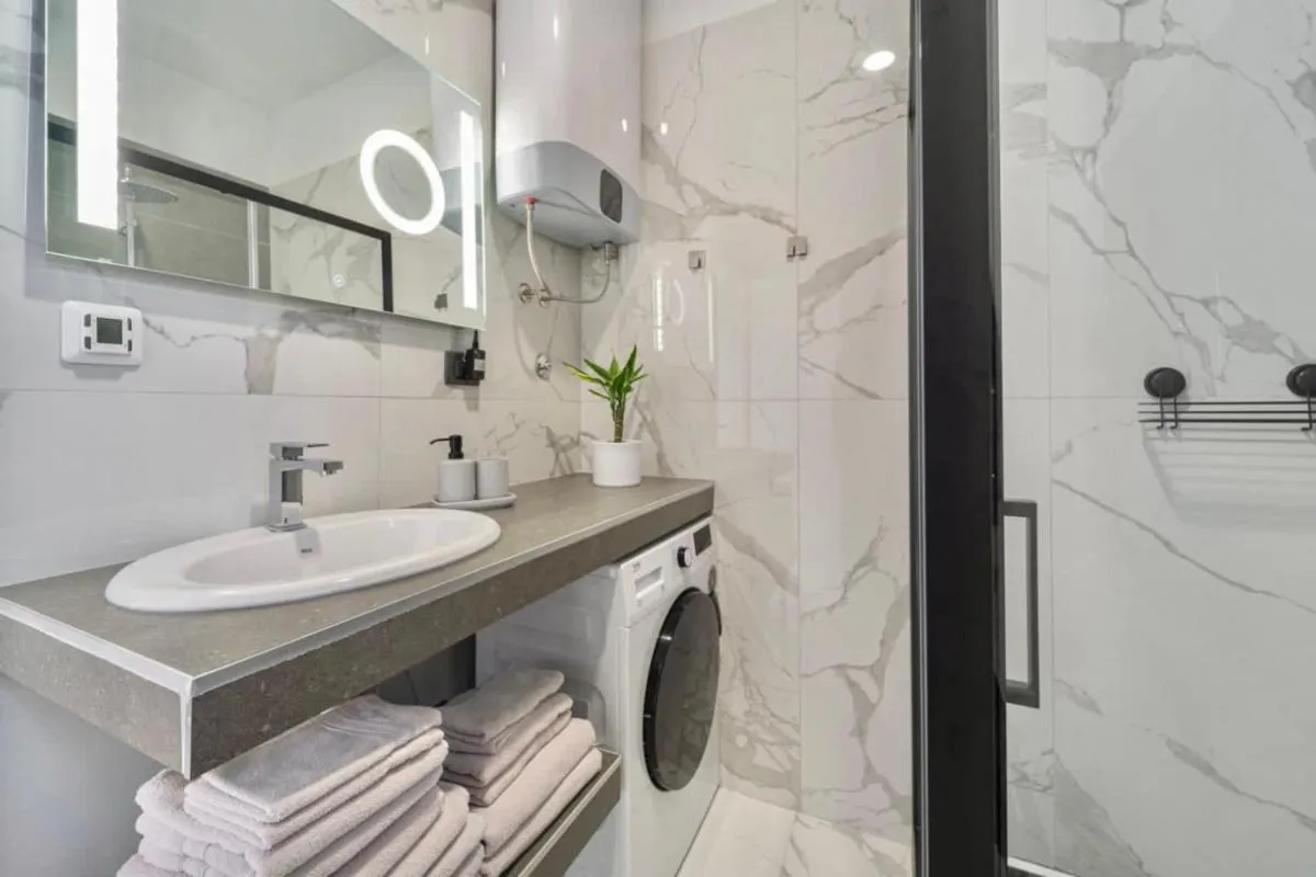Image 6 of Apartman Letifico