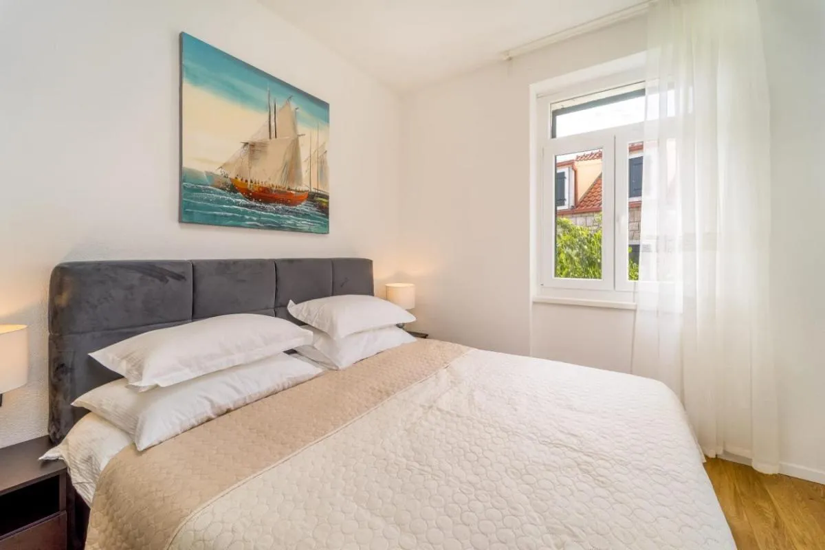 Image 1 of Apartman Letifico